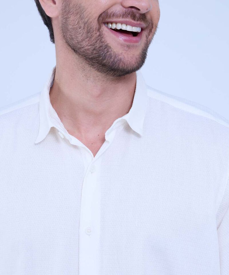 camisas para hombre