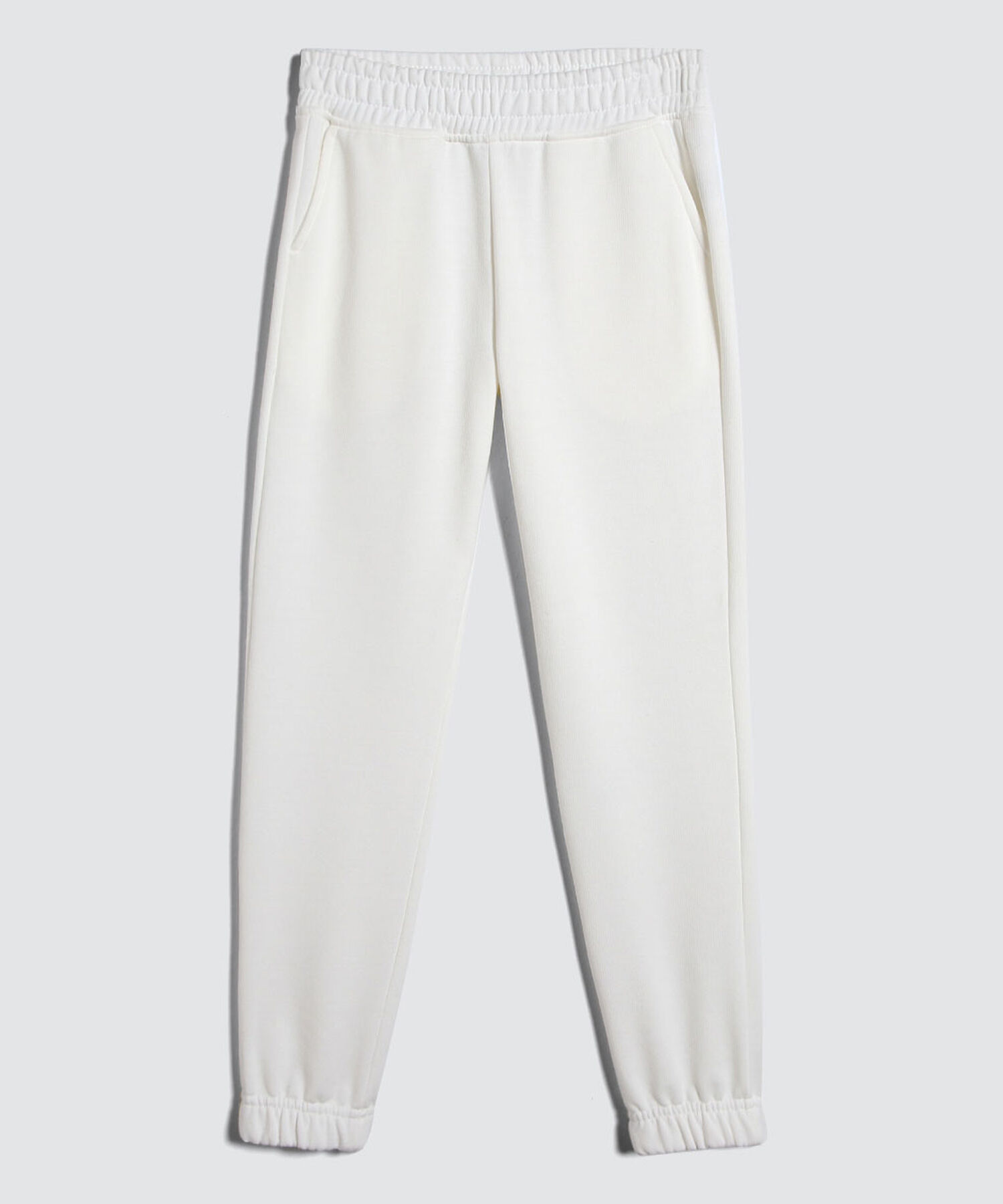 pantalon niña