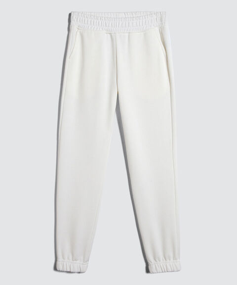 pantalon niña image number null