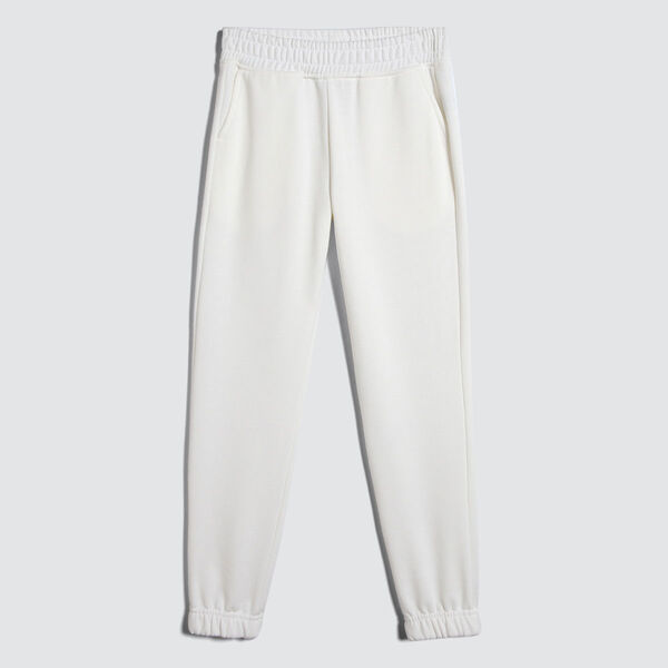 pantalon niña image number null