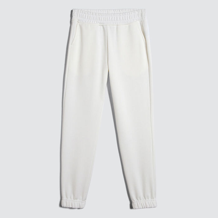 pantalon niña