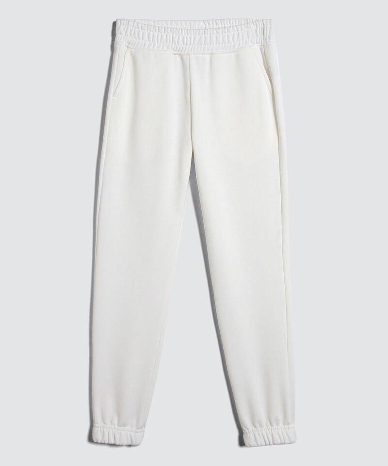 pantalon niña