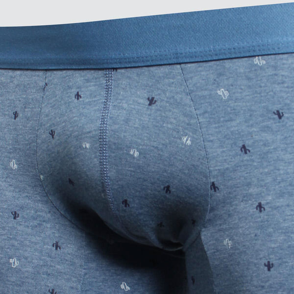boxers para hombre image number null