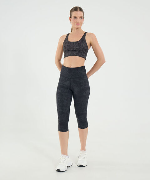 top deportivo mujer image number null