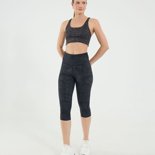 top deportivo mujer image number null