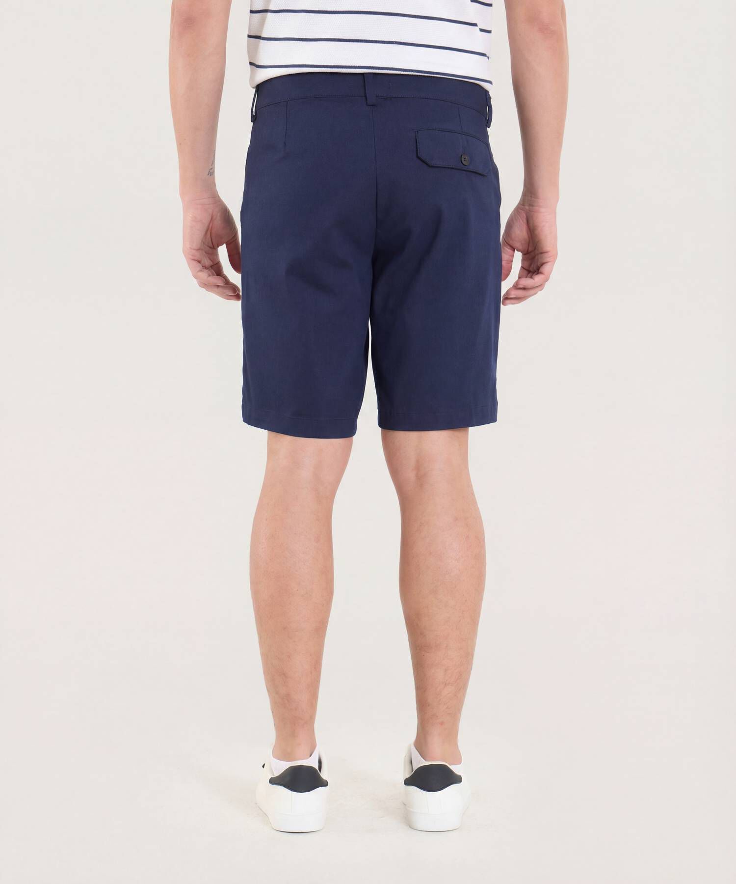 bermudas para hombre