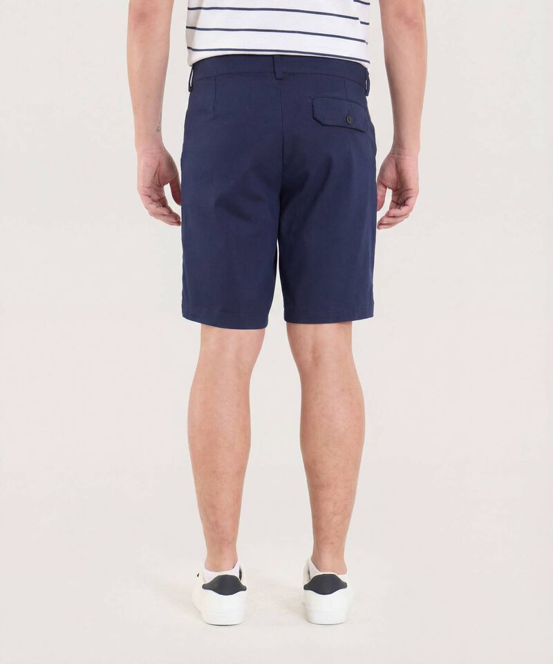 bermudas para hombre