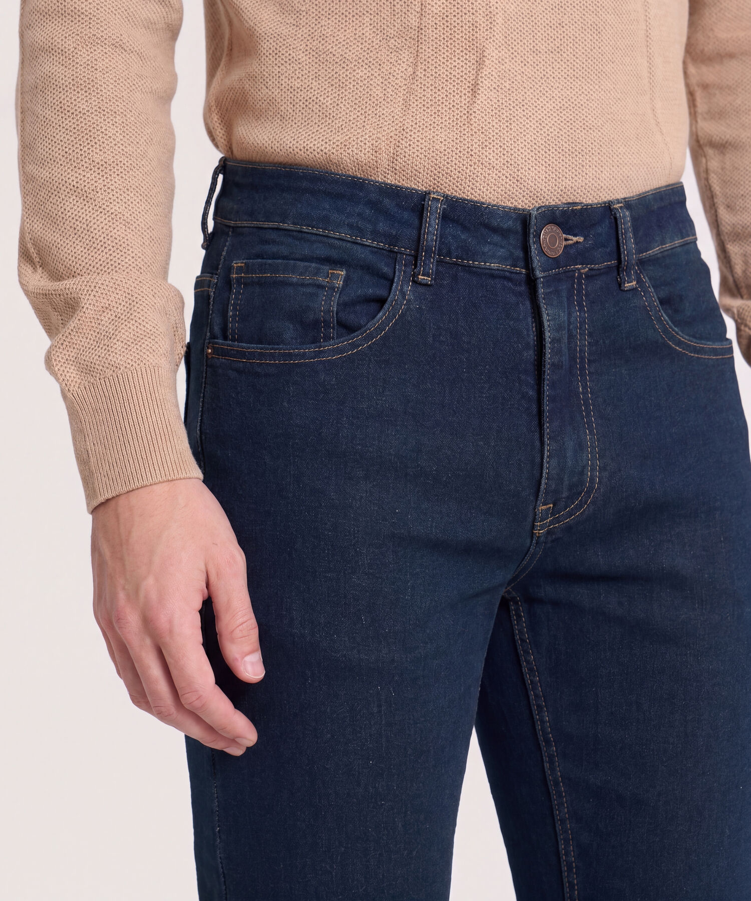 jeans denim