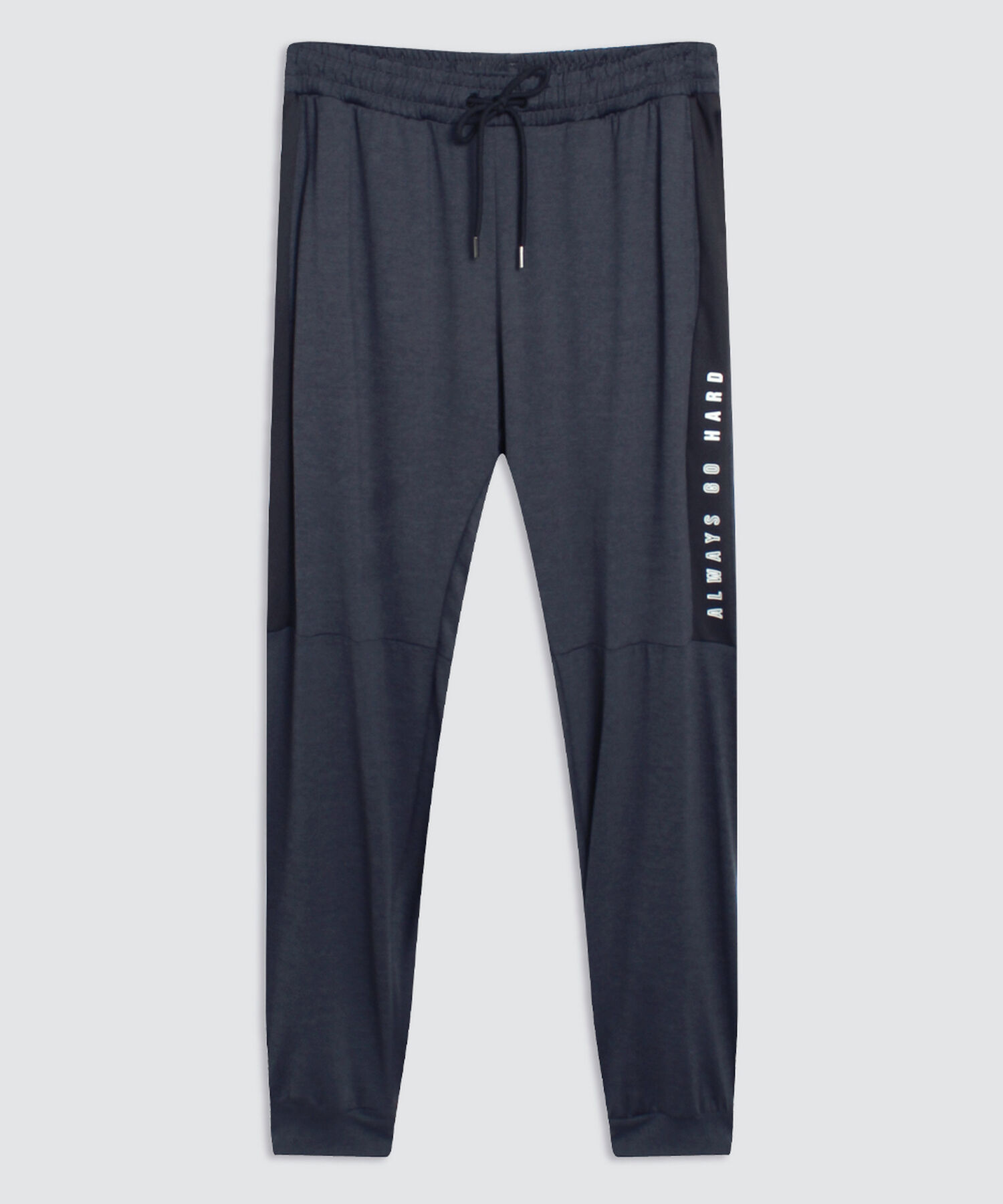 pantalones deportivos para hombre