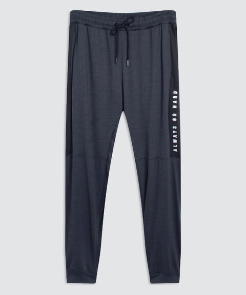 pantalones deportivos para hombre