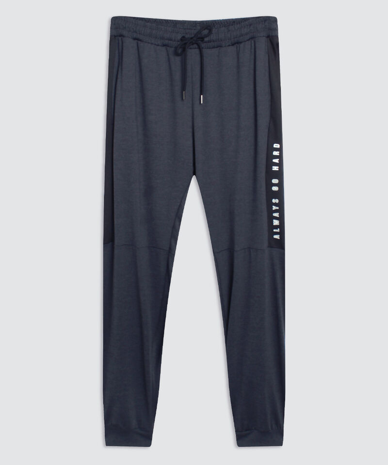 pantalones deportivos para hombre