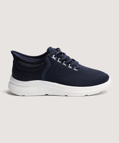 tenis sport para mujer image number null