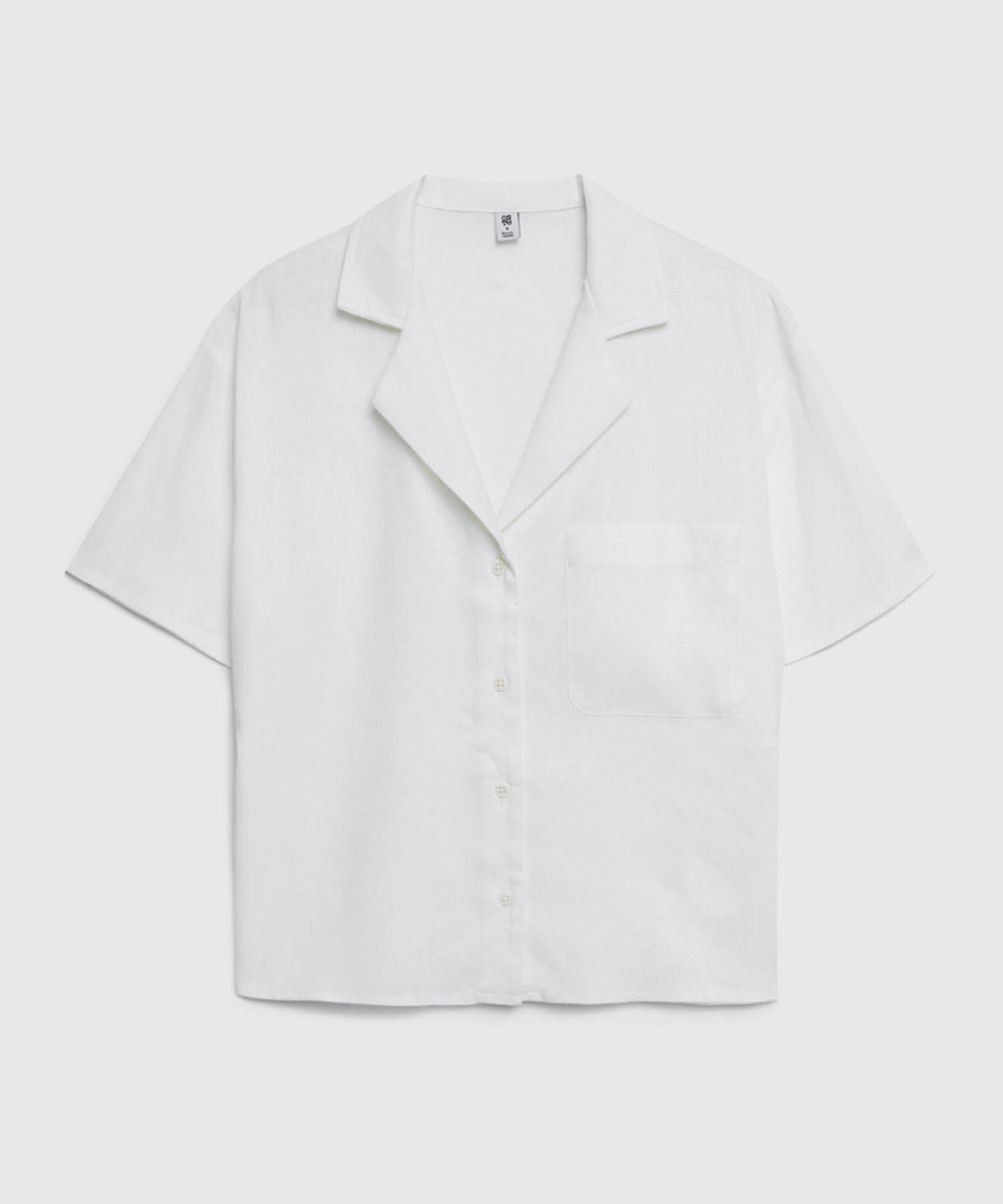 camisas para mujer