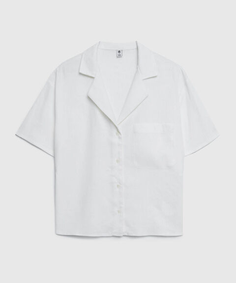 camisas para mujer image number null