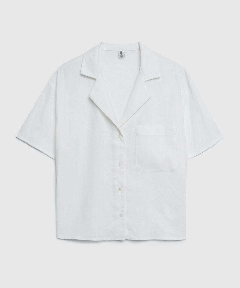 camisas para mujer