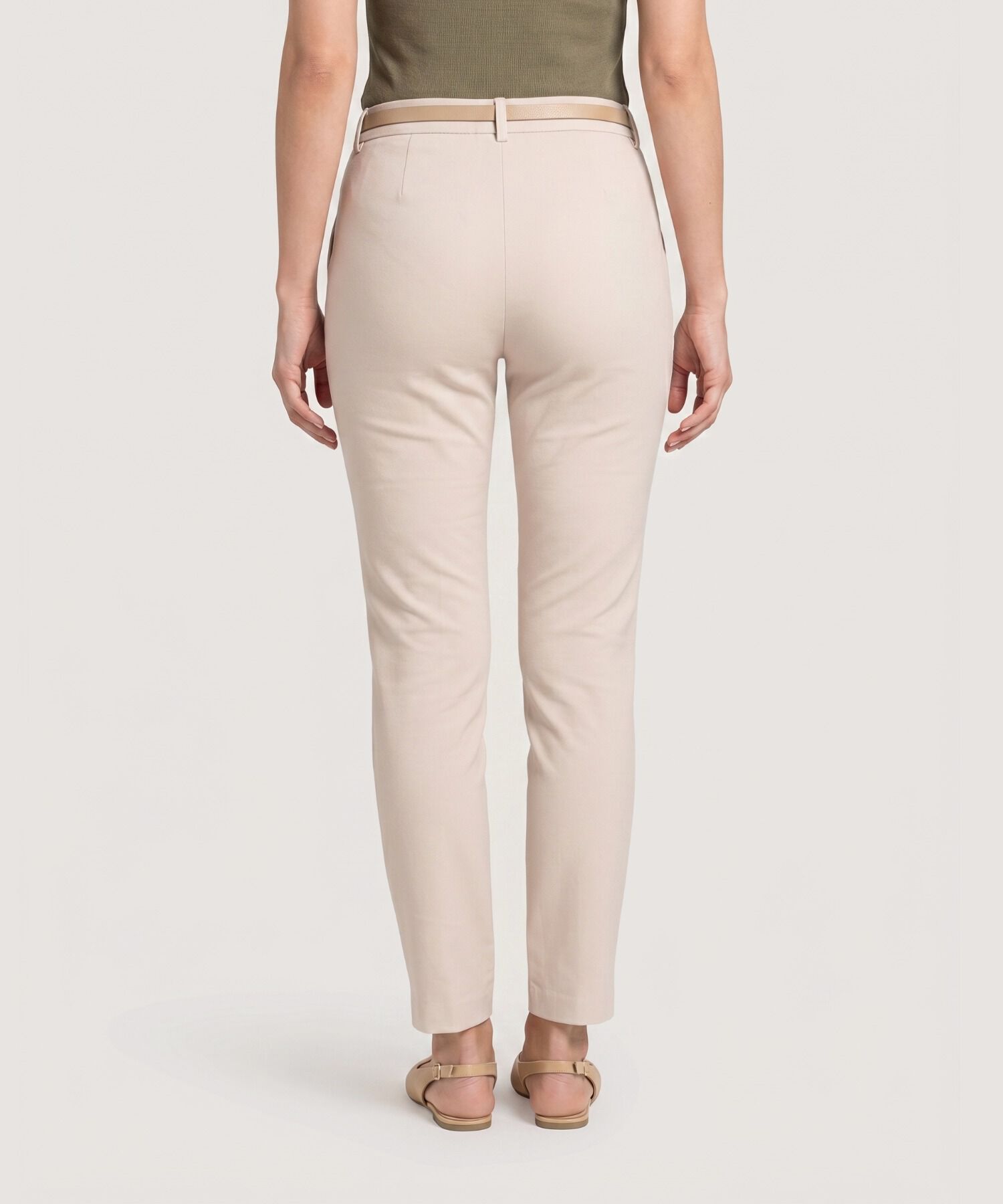 pantalon para mujer