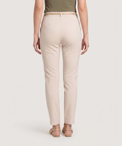 pantalon para mujer