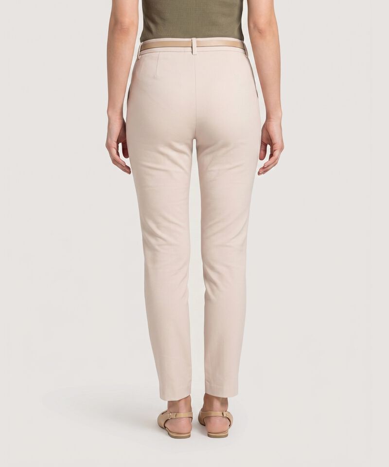 pantalon para mujer