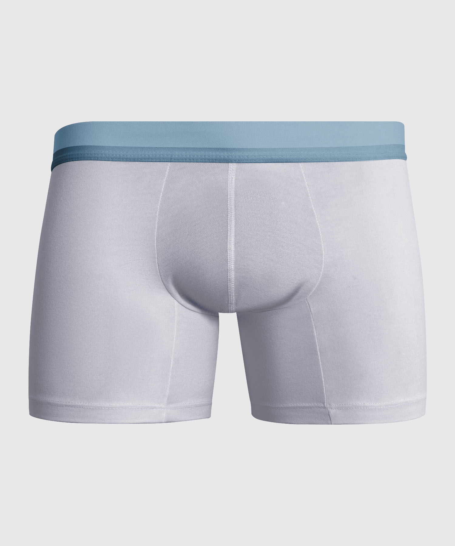 boxers para hombre
