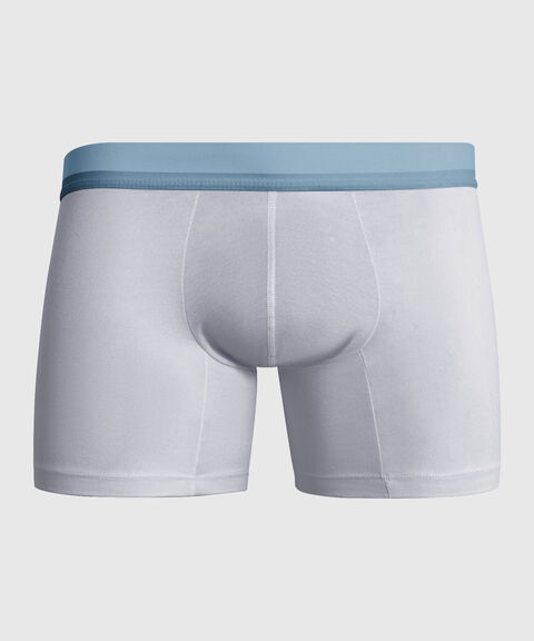 boxers para hombre image number null