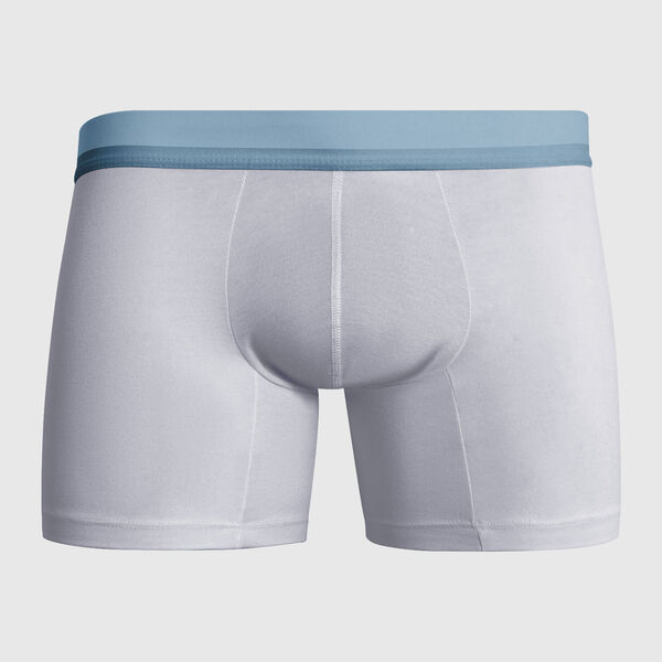 boxers para hombre image number null