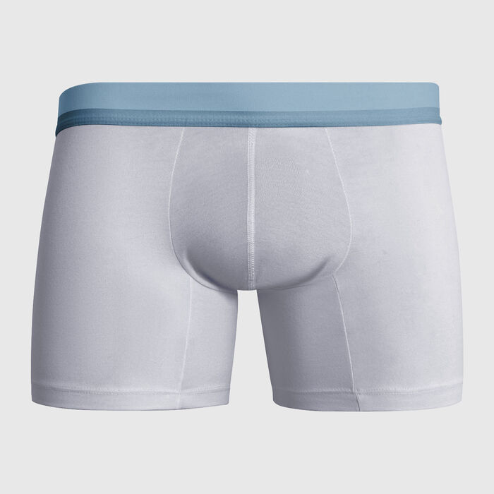boxers para hombre