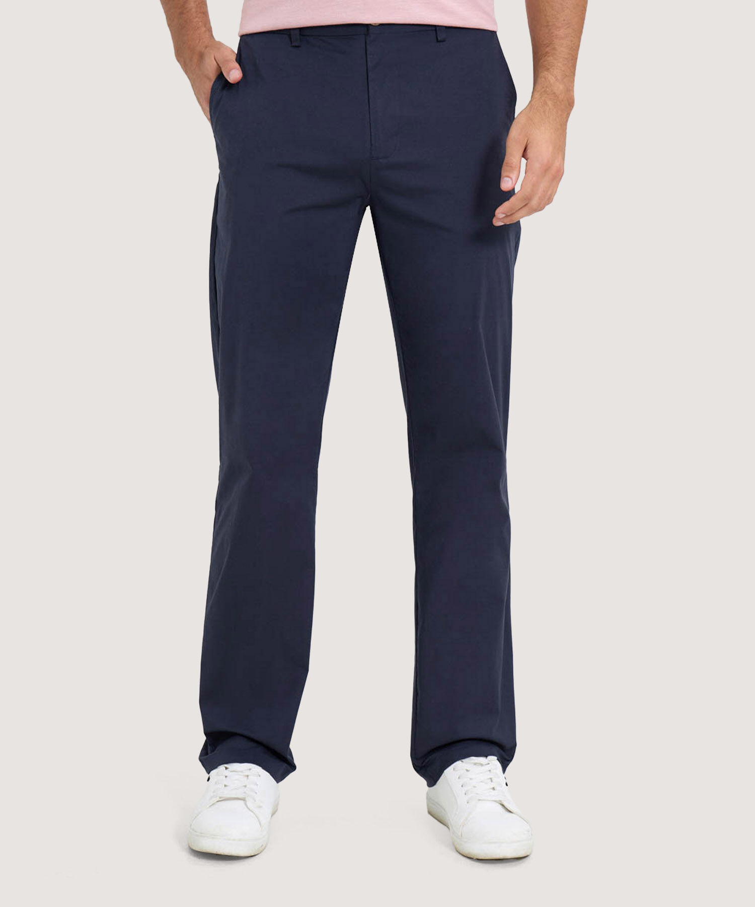 pantalones para hombre