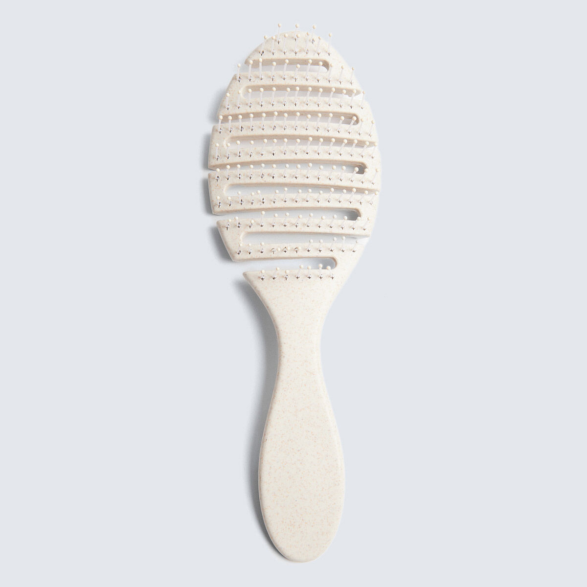 cepillos para el cabello