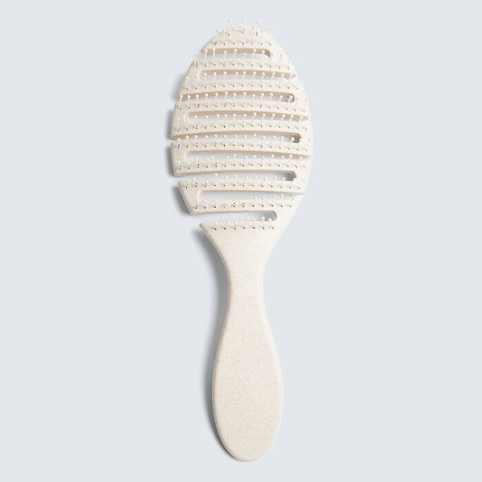cepillos para el cabello