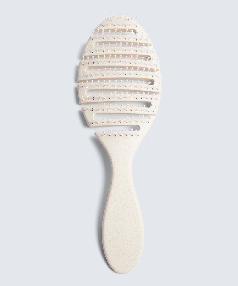 cepillos para el cabello