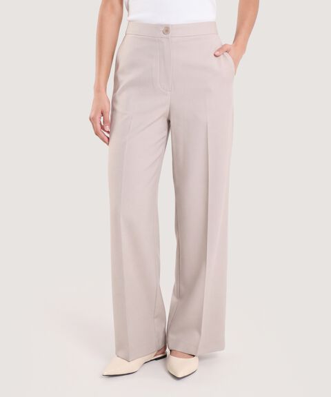 pantalon para mujer image number null