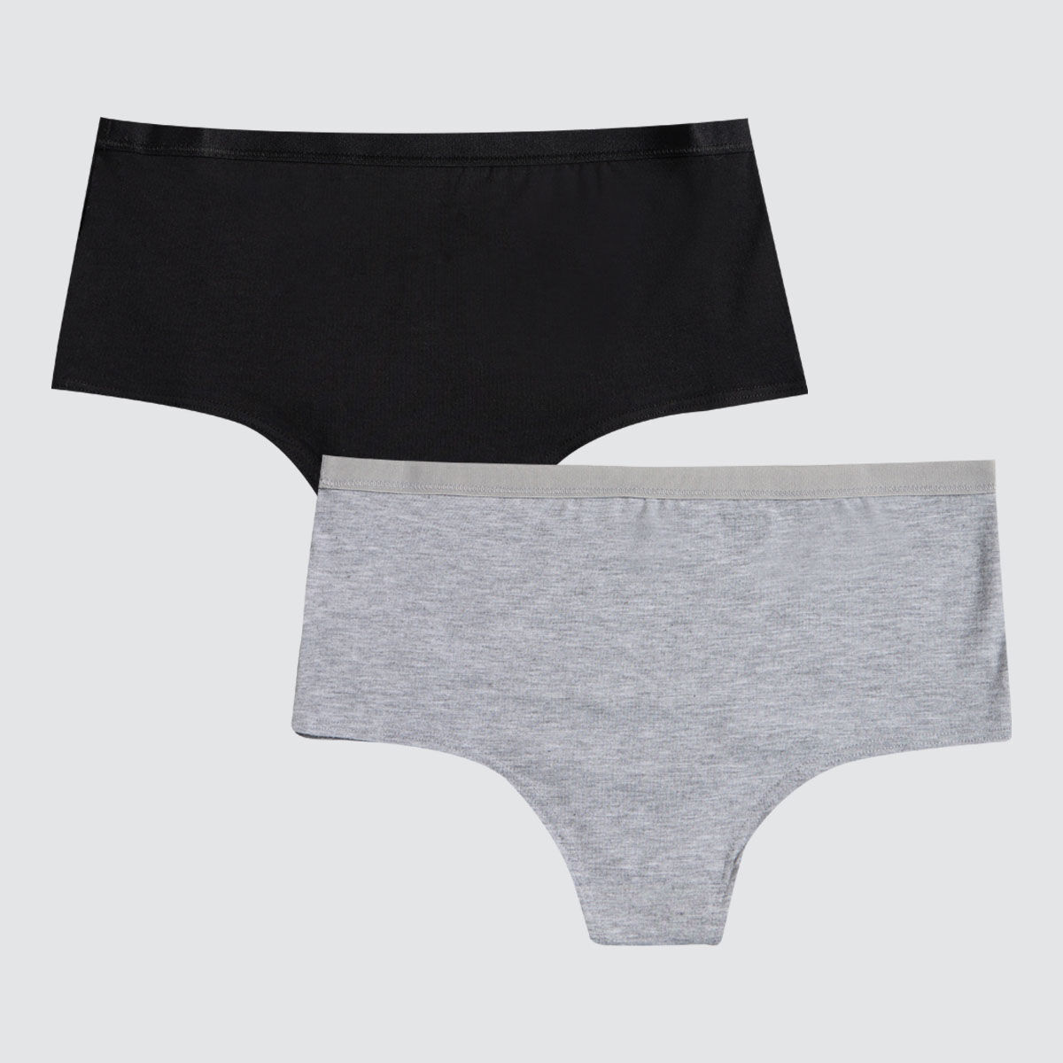 pantys para mujer