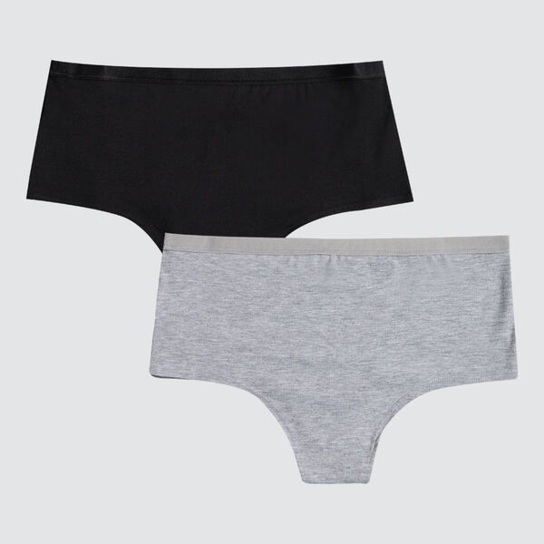pantys para mujer