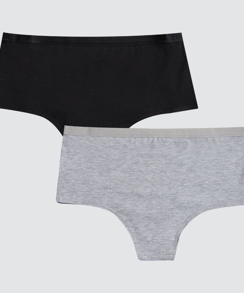 pantys para mujer