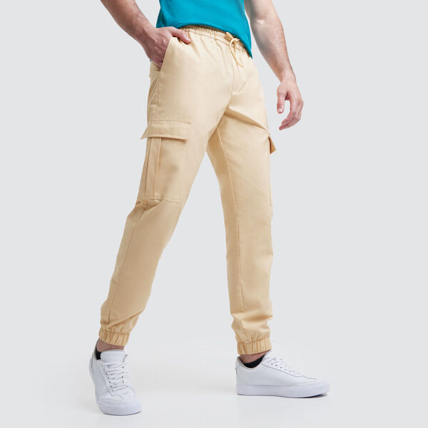 pantalones para hombre image number null