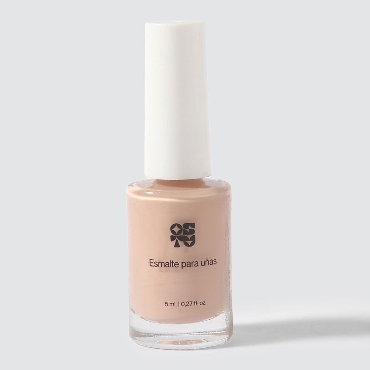 esmaltes