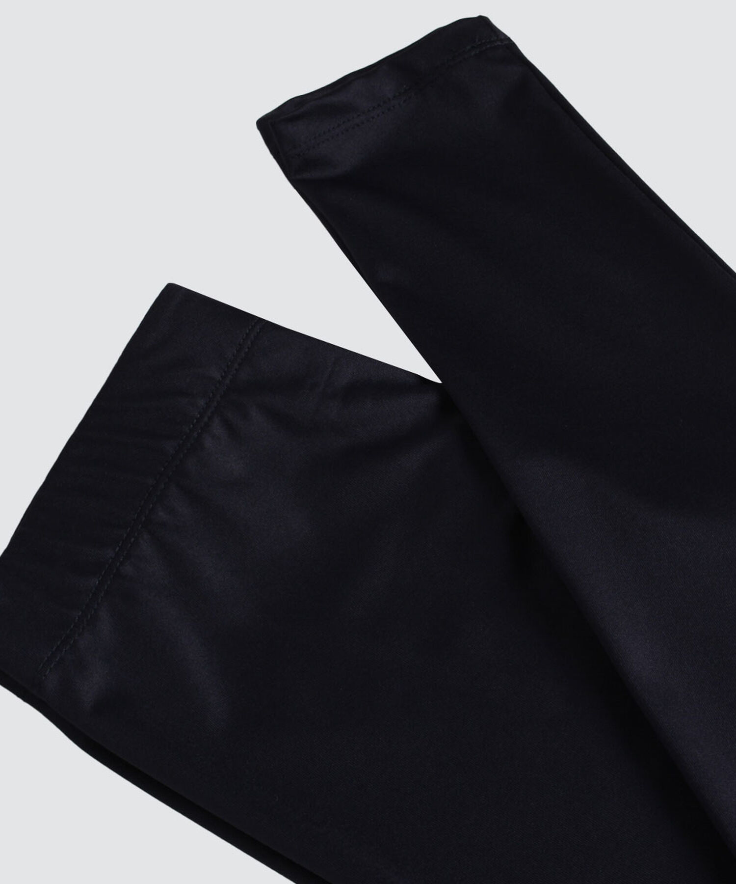 leggins deportivos