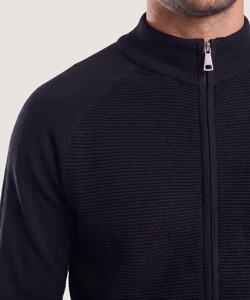 sacos para hombre