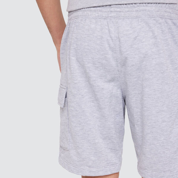 bermudas para hombre