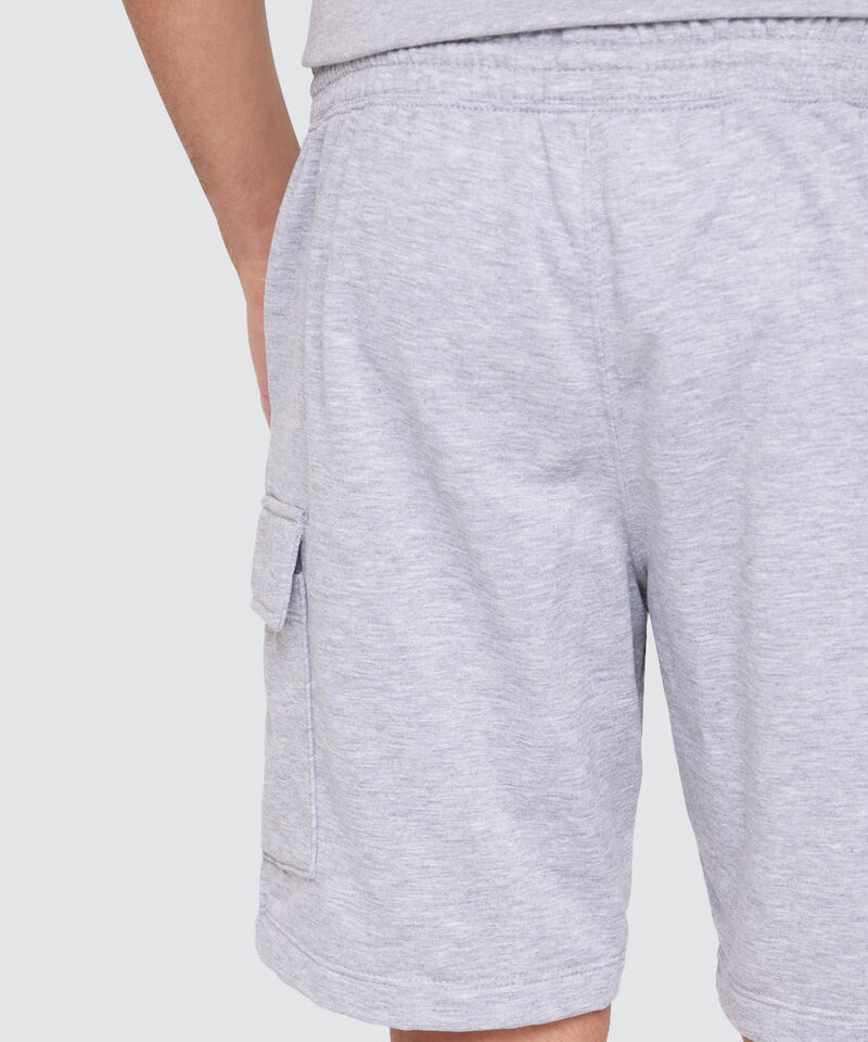 bermudas para hombre