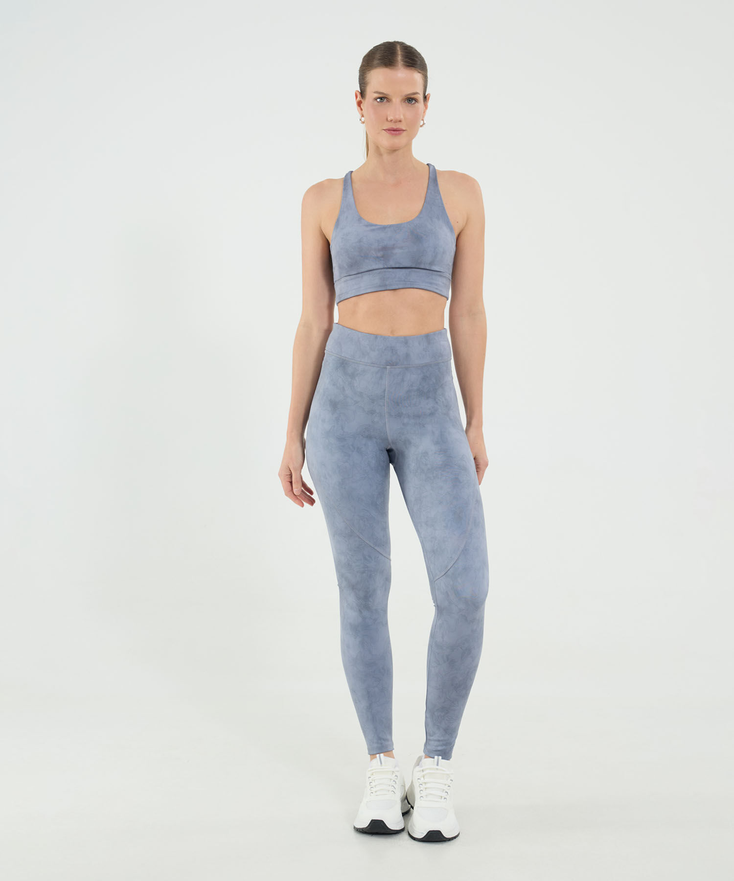 leggins deportivos