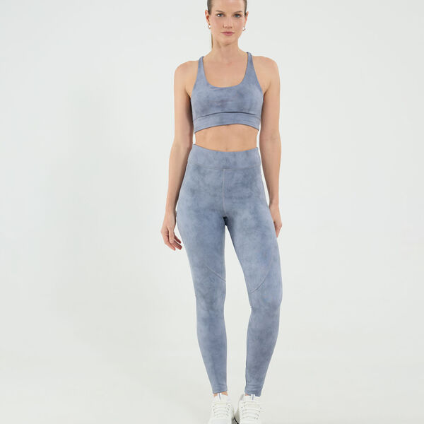 leggins deportivos image number null