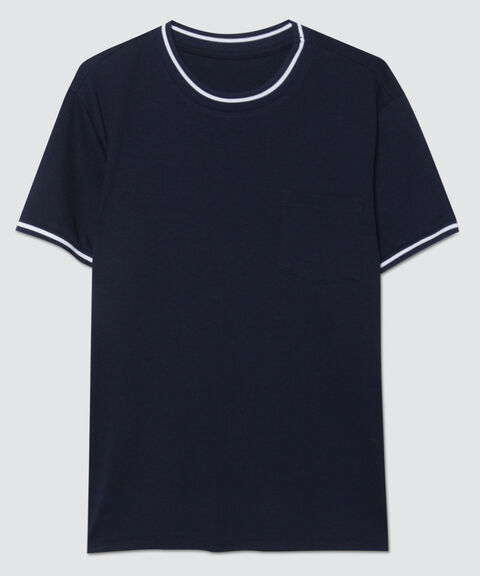 camisetas para hombre