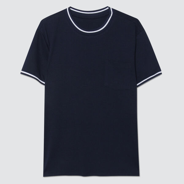 camisetas para hombre