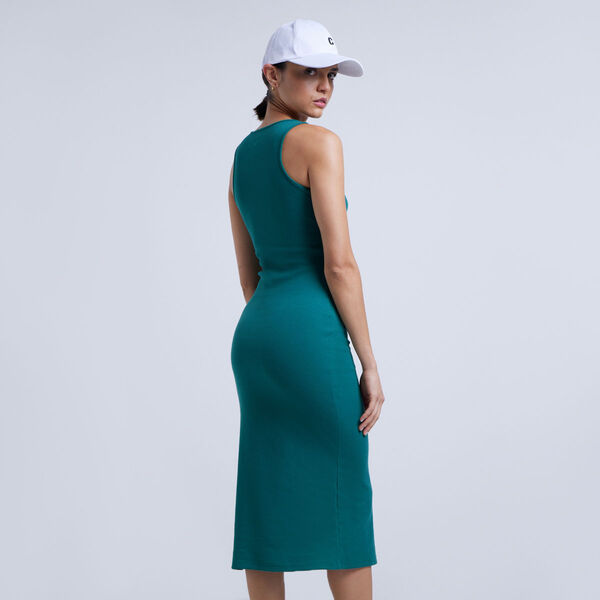 vestidos para mujer