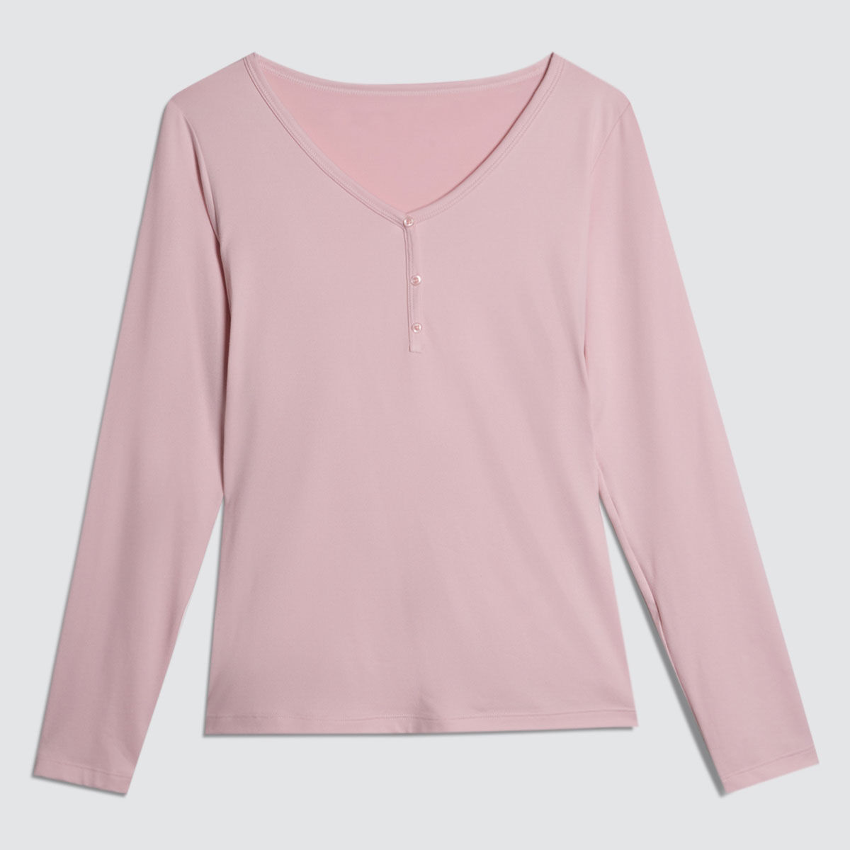 pijamas y batas para mujer 
