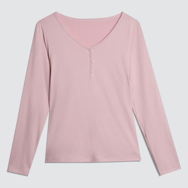 pijamas y batas para mujer 