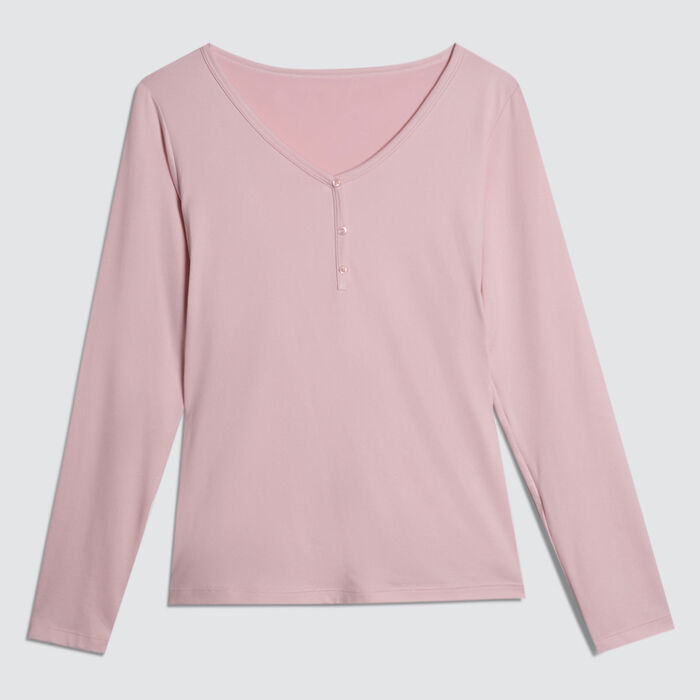 pijamas y batas para mujer 