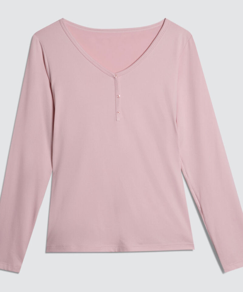 pijamas y batas para mujer 