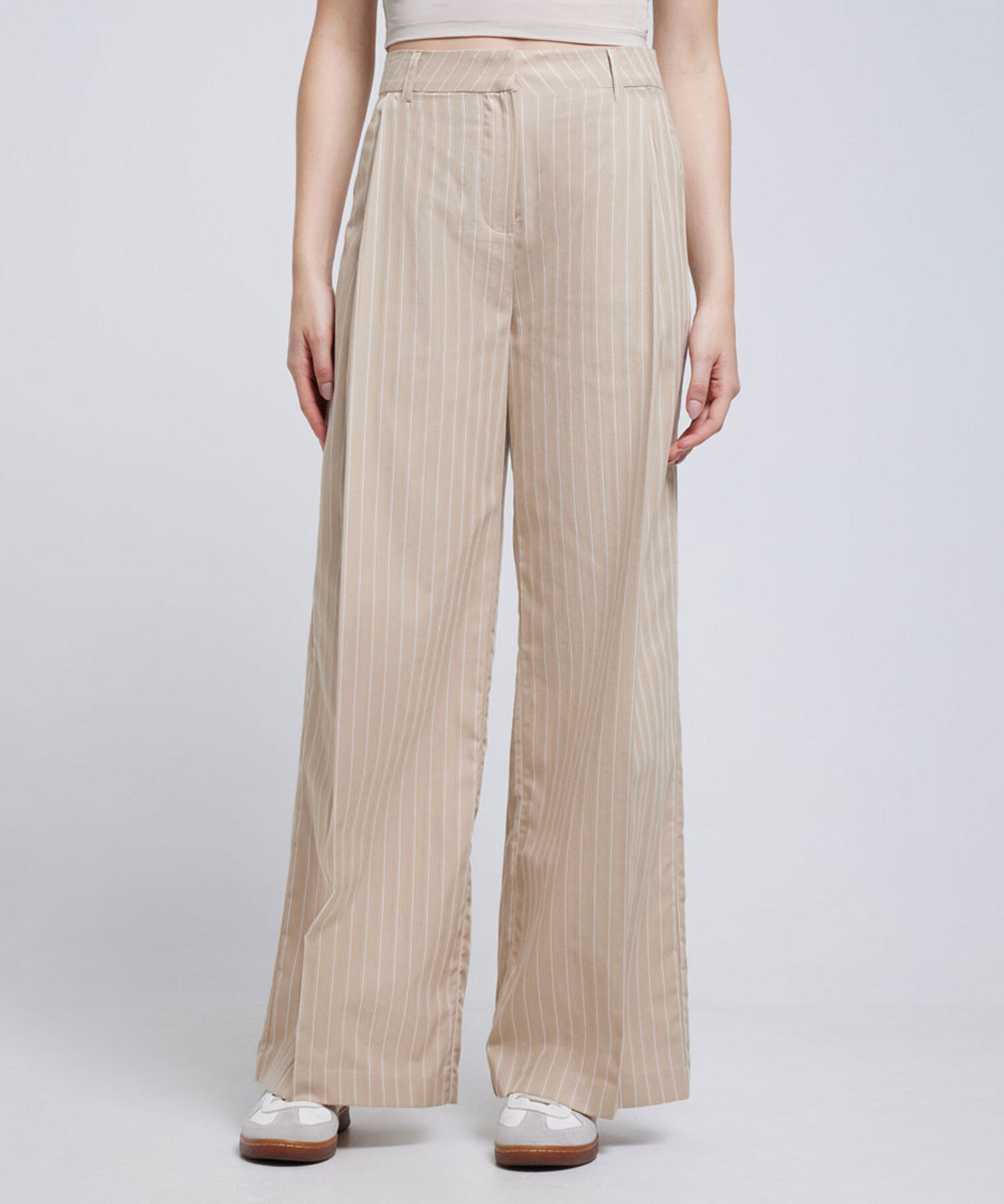 pantalon para mujer